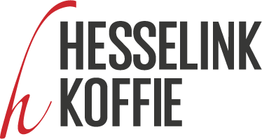 DNS Management Control Panel