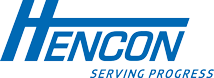 Logo Hencon