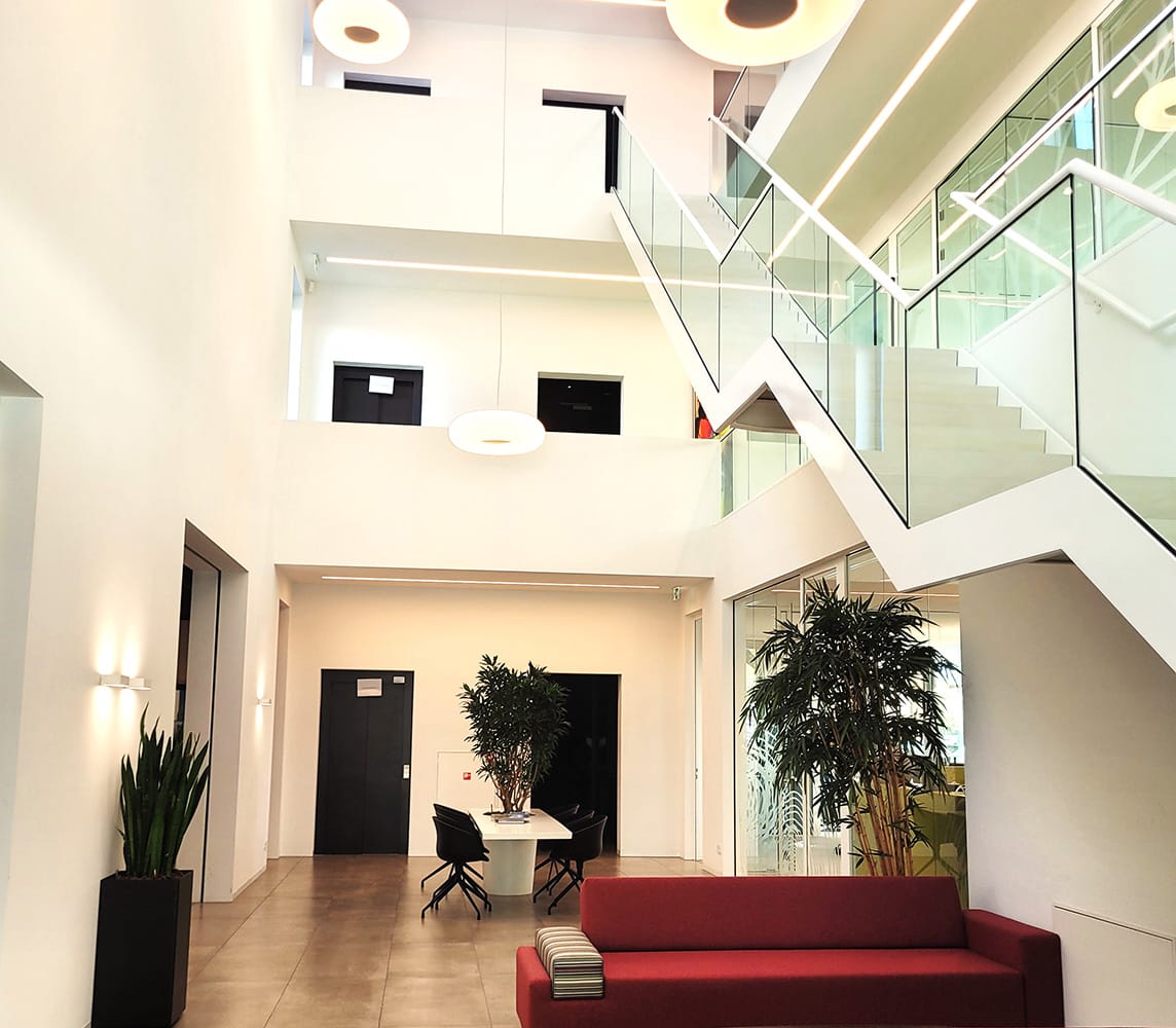 DLA-ICT-en-Triott-Groep