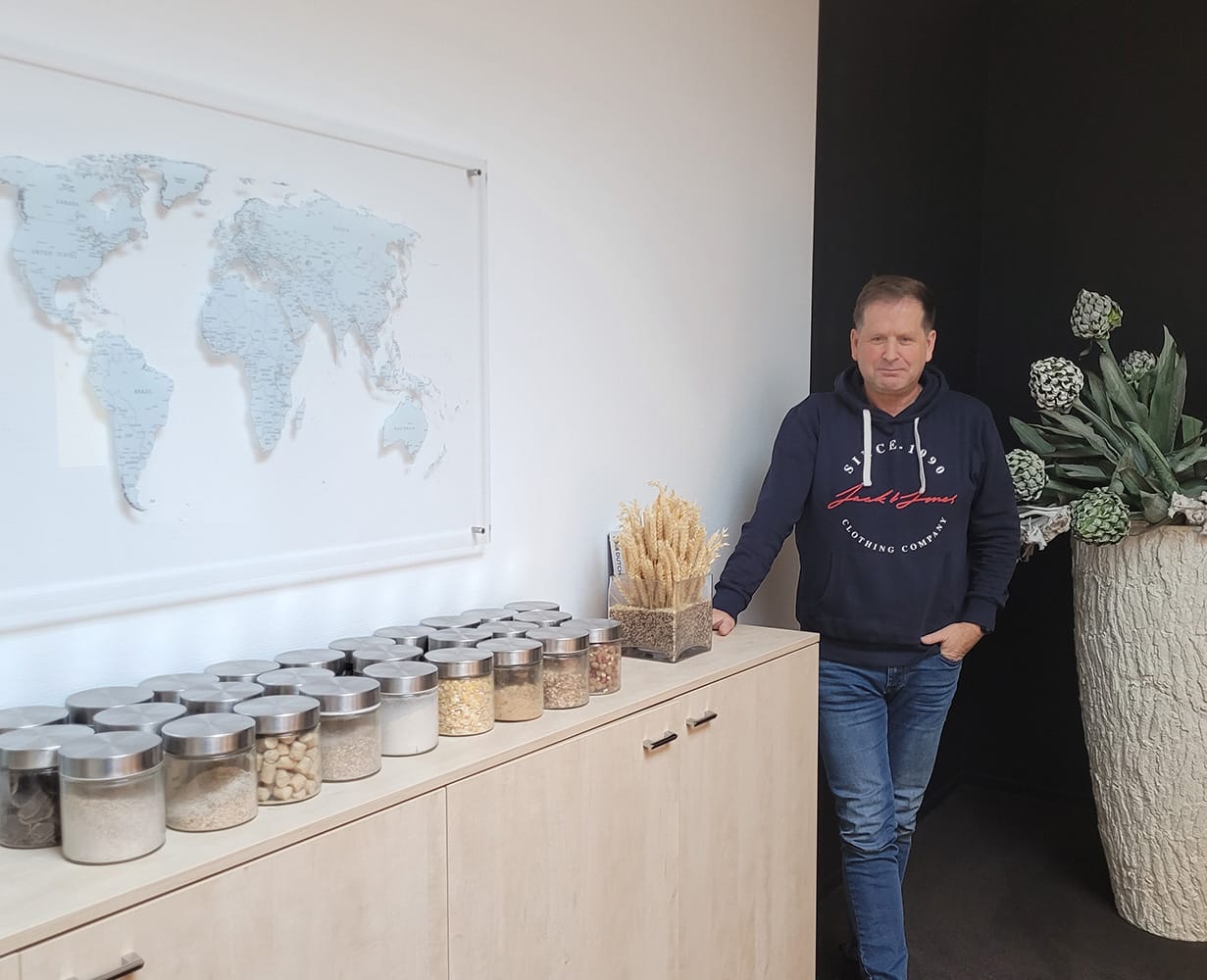 Marco-van-Rijs-van-de-Triott-Groep