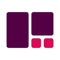 Workspace logo