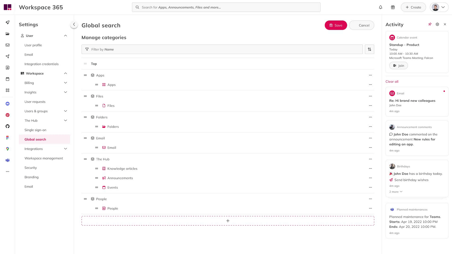 Manage20search20EN