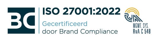 BC Certified logos_01