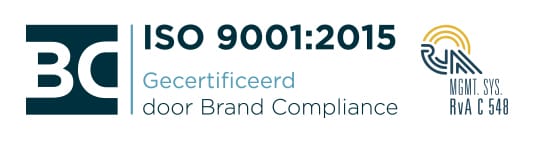 BC Certified logos_01