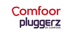 klant_Comfoor-Pluggerz