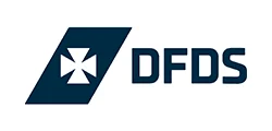 klant_DFDS