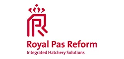 klant_Royal-Pas-Reform