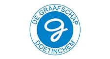 DLA-klanten-Graafschap