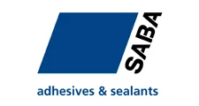 klanten_SABA