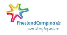 klanten_friesland-campina