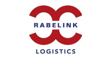 klanten_rabelink